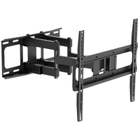 PLB-3275 TV Muurbeugel