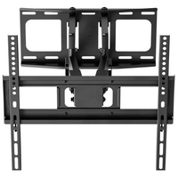 PLB-3275 TV Muurbeugel