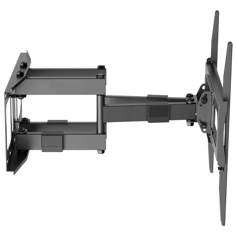 PLB-3275 TV Muurbeugel