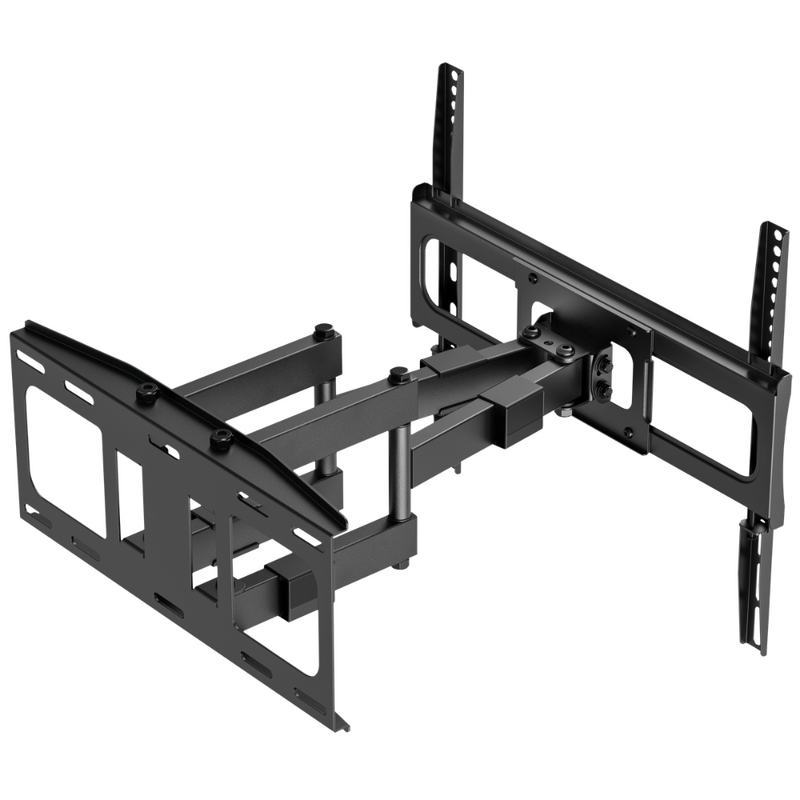 PLB-3275 TV Muurbeugel