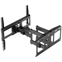 PLB-3275 TV Muurbeugel