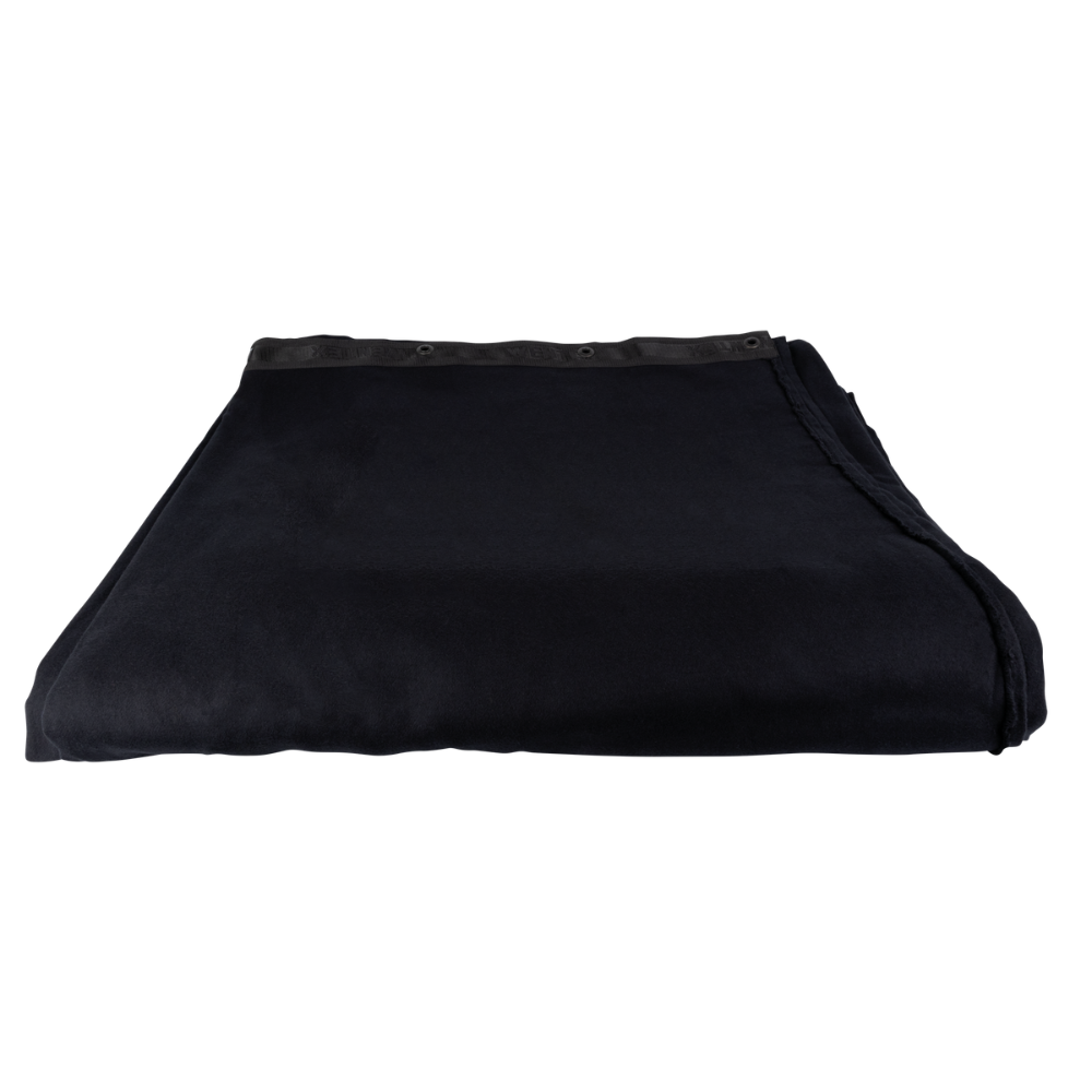 Wentex Backdrop stagemolton 3 x 3m 320g/m&sup2;