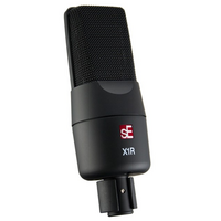X1R Passieve ribbon studiomicrofoon