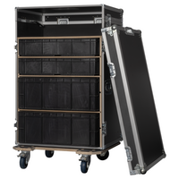 Storage Case 2