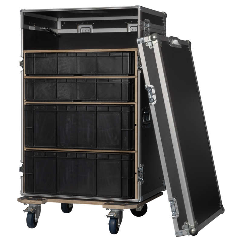 Storage Case 2