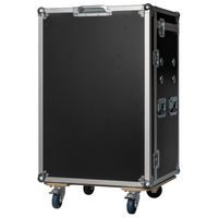 Storage Case 2