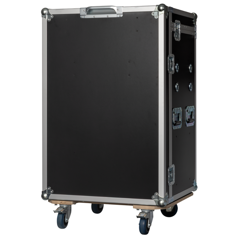 Storage Case 2