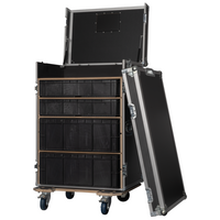 Storage Case 2