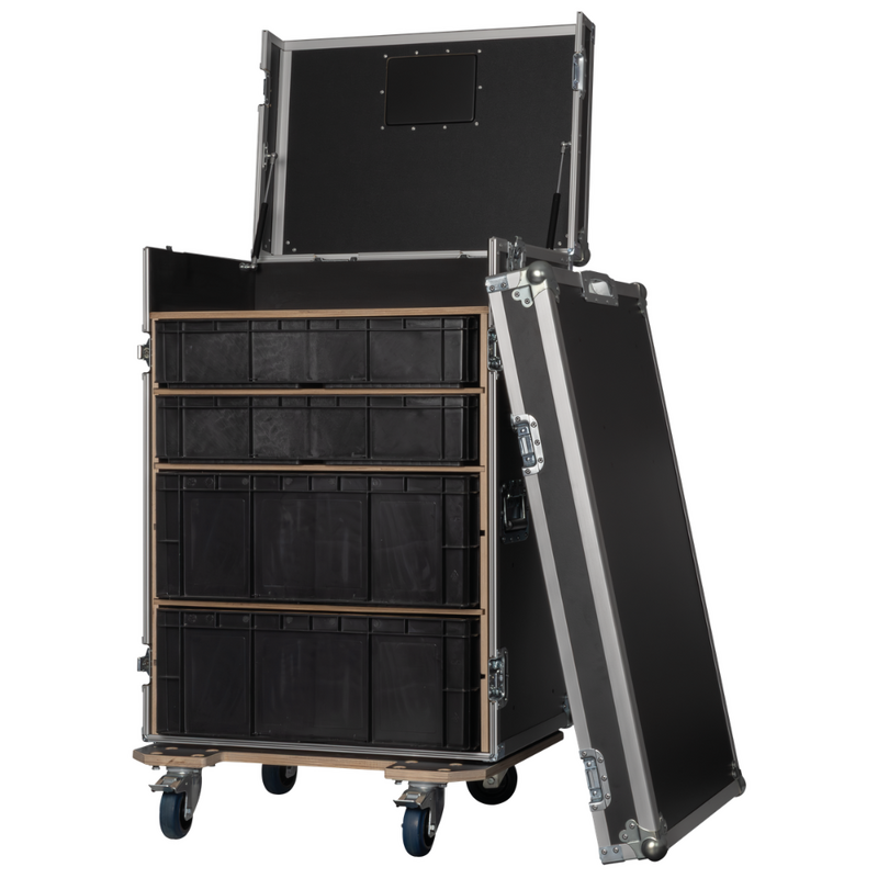 Storage Case 2