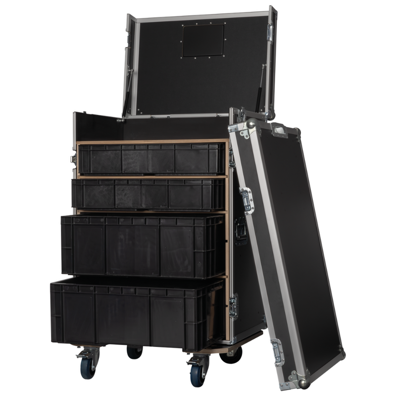 Storage Case 2
