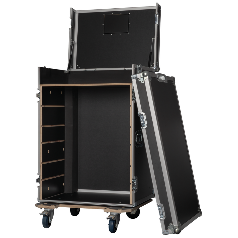 Storage Case 2