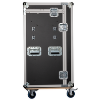 Storage Case 2