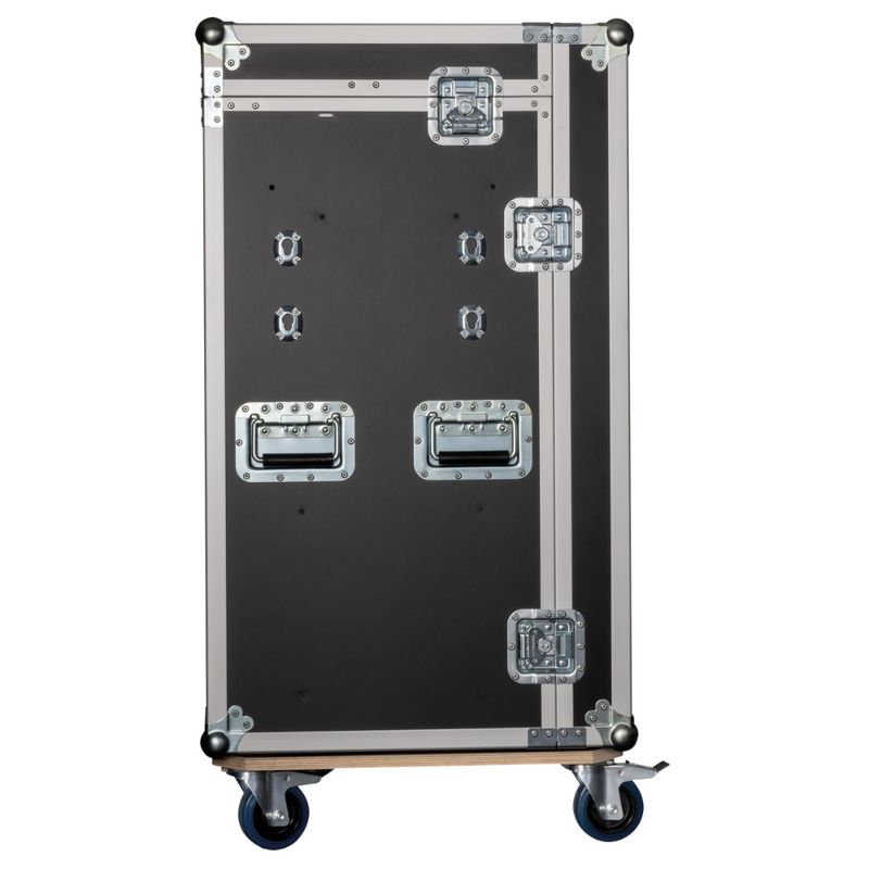 Storage Case 2