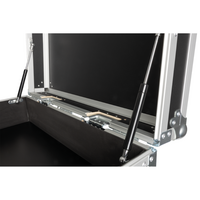 Storage Case 2