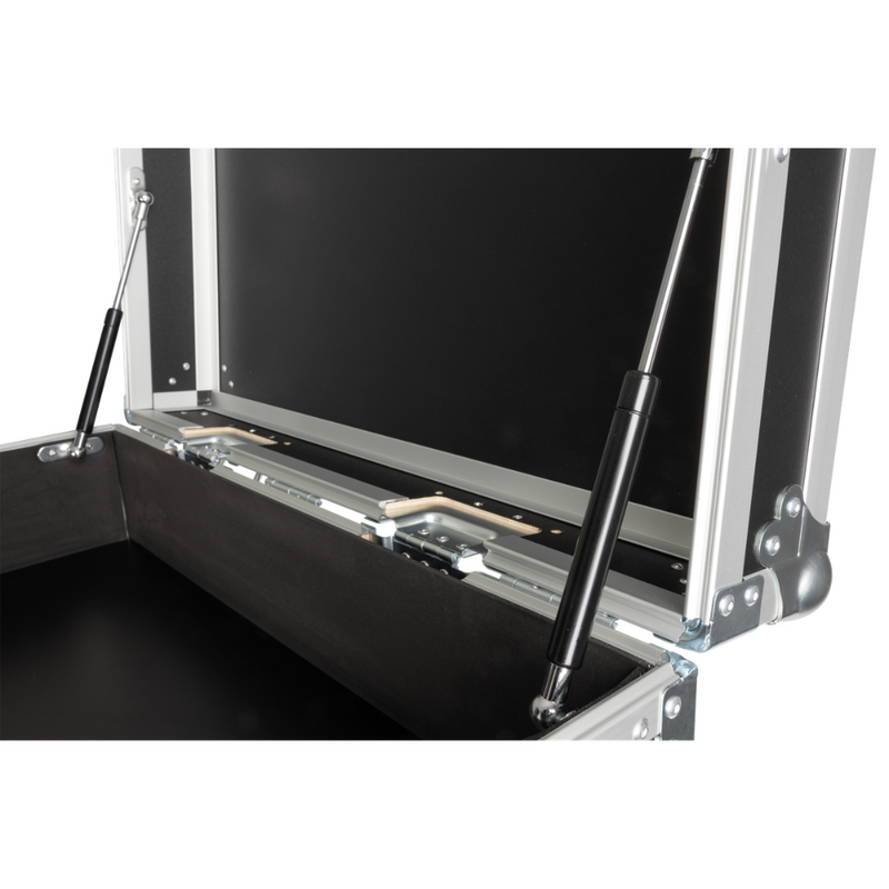 Storage Case 2