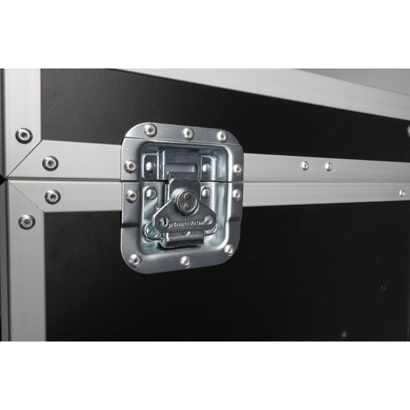 Storage Case 2