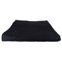 Backdrop stagemolton 6 x 3m 320g/m²
