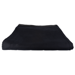 Wentex Backdrop stagemolton 6 x 3m 320g/m²