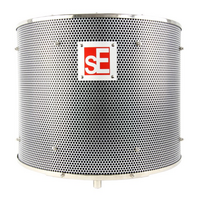 Reflexion Filter Pro Microfoonscherm