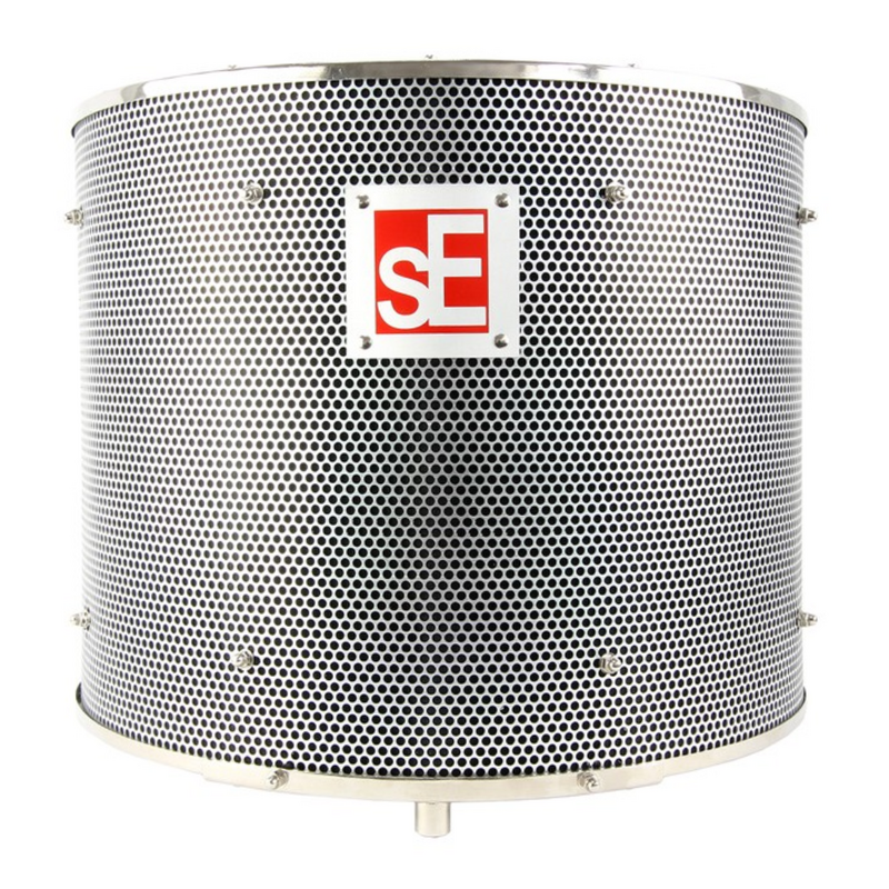 Reflexion Filter Pro Microfoonscherm