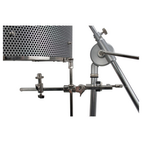 Reflexion Filter Pro Microfoonscherm