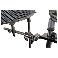 Reflexion Filter Pro Microfoonscherm
