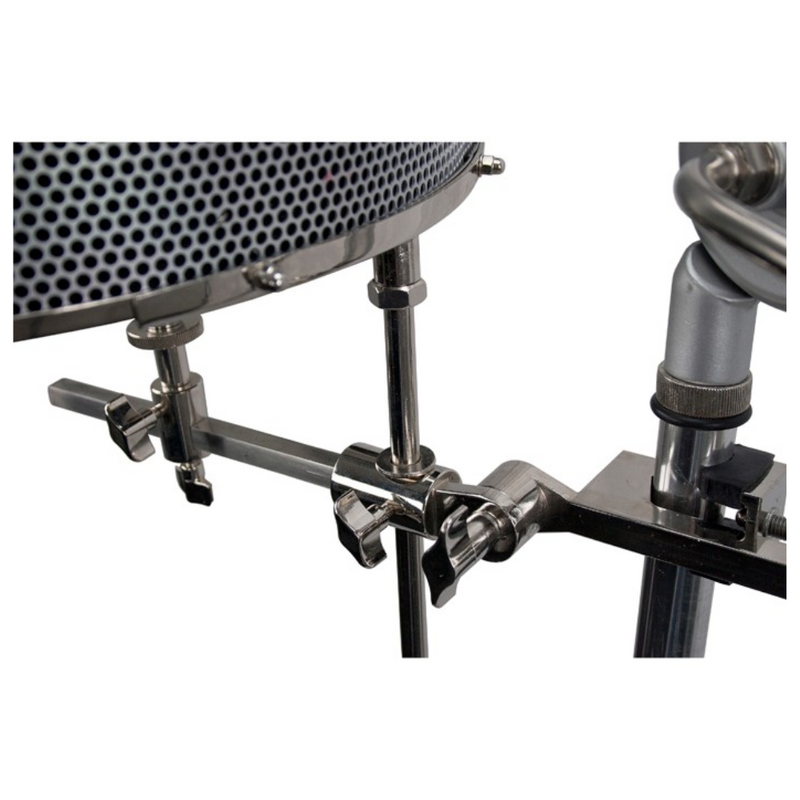 Reflexion Filter Pro Microfoonscherm