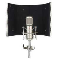 Reflexion Filter Pro Microfoonscherm