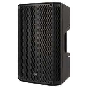 NGA-10A Actieve luidspreker 10 inch 2000W