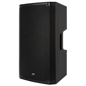 DAP NGA-12A Actieve luidspreker 12 inch 2000W