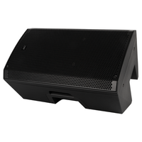NGA-12A Actieve luidspreker 12 inch 2000W