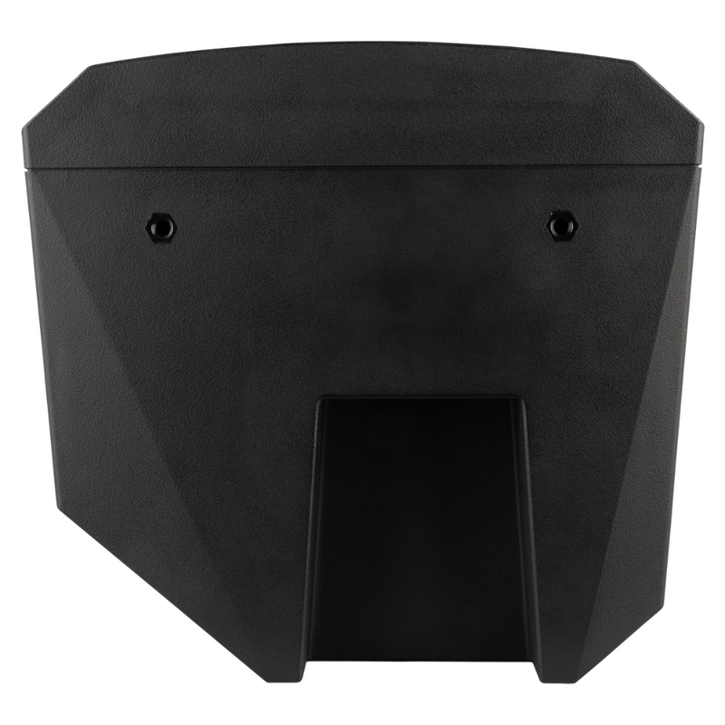 NGA-12A Actieve luidspreker 12 inch 2000W