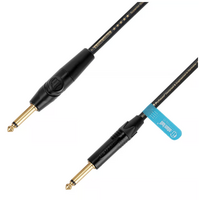 5 STAR IPPR 0600 Flipjack Instrumentkabel 6m