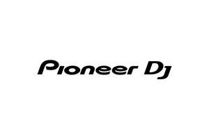 Pioneer DJ