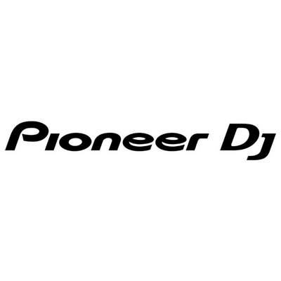 Pioneer DJ Pioneer DJ