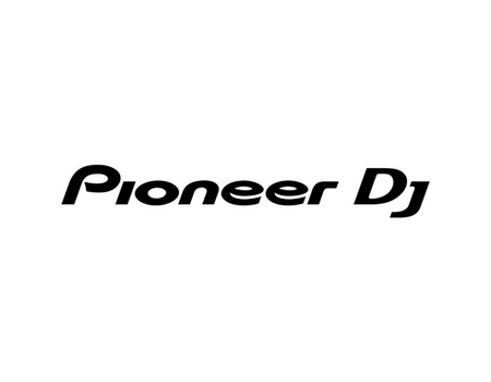 Pioneer DJ