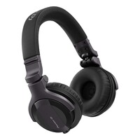 House Party Starter Bundel DDJ-FLX2 + HDJ-CUE1 + DM-40D