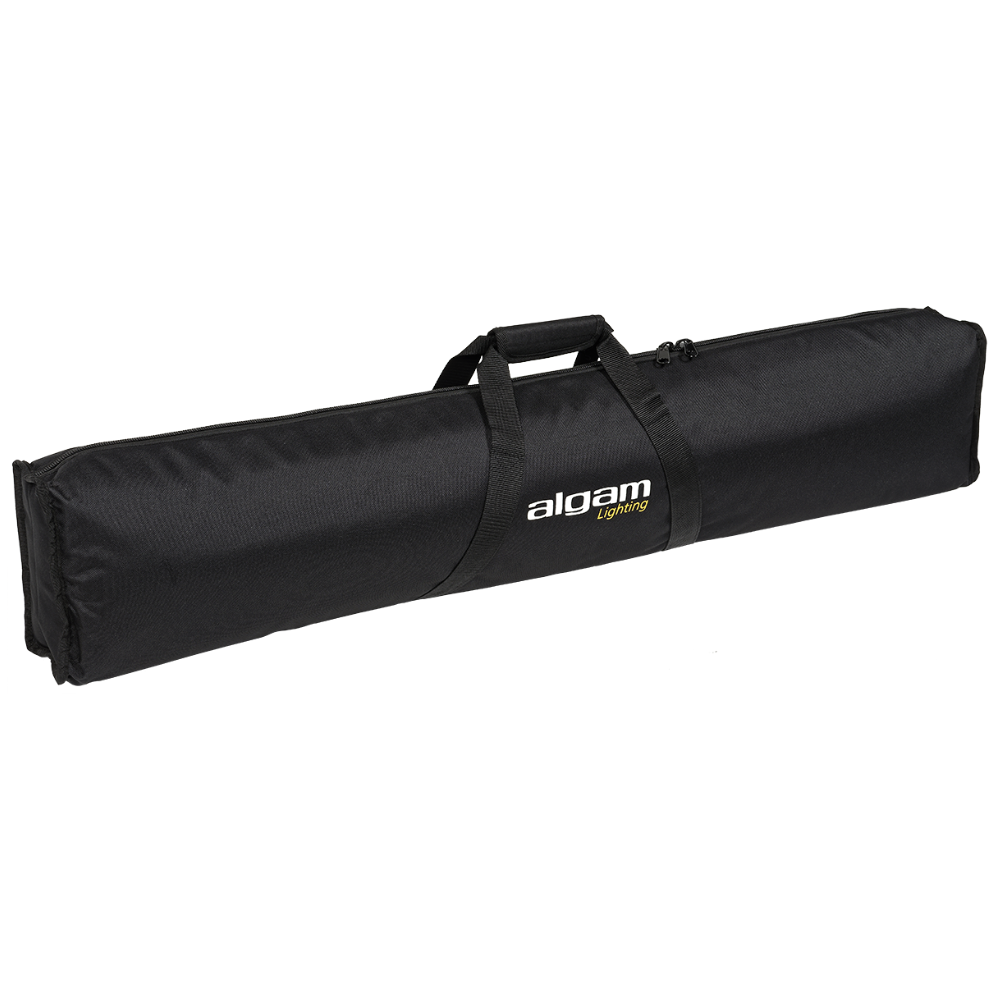 Algam Lighting Draagtas voor 1x MB810