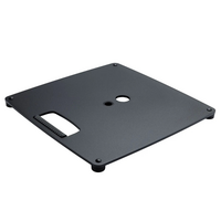 26711 Baseplate S M20 zwart