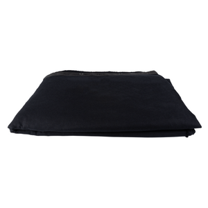 Wentex Backdrop stagemolton 3 x 3,5m 320g/m²