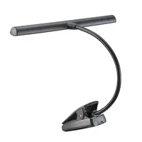 12266 Orchestra Light Oplaadbare lessenaarlamp