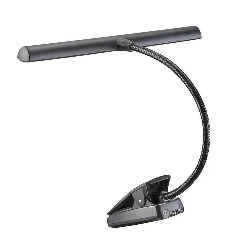 12266 Orchestra Light Oplaadbare lessenaarlamp