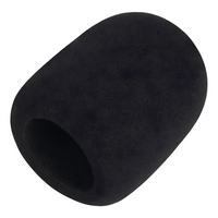 WSPL-2 Plopkap voor RE20, RE27N/D, RE320, ND68, N/D868 & PL33