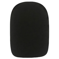 WSPL-4 Plopkap voor RE200 & PL37 microfoons