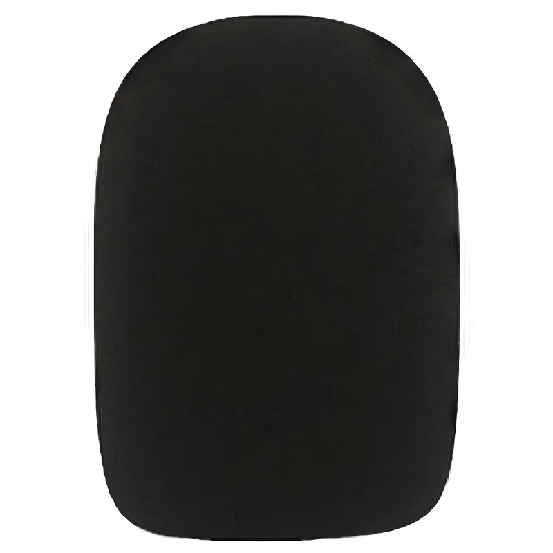 WSPL-4 Plopkap voor RE200 & PL37 microfoons