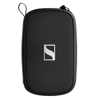 Sennheiser Profile Wireless 1-kanaals draadloze microfoonset Profile Wireless 1-kanaals draadloze microfoonset