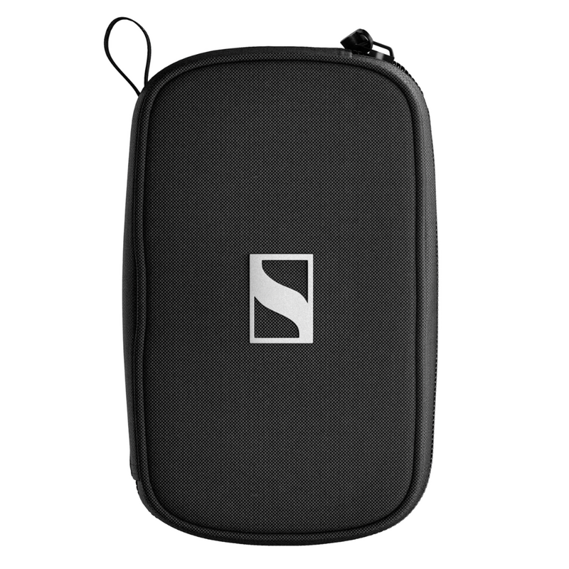 Sennheiser Profile Wireless 1-kanaals draadloze microfoonset Profile Wireless 1-kanaals draadloze microfoonset