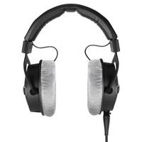 Beyerdynamic DT 770 PRO X Studio koptelefoon gesloten DT 770 PRO X Studio koptelefoon gesloten