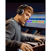 Beyerdynamic DT 770 PRO X Studio koptelefoon gesloten DT 770 PRO X Studio koptelefoon gesloten