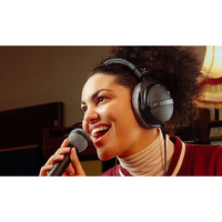 Beyerdynamic DT 770 PRO X Studio koptelefoon gesloten DT 770 PRO X Studio koptelefoon gesloten